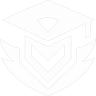CollegeEsportsTracker logo